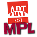 Art Stone Armor MPL (Армор МПЛ)